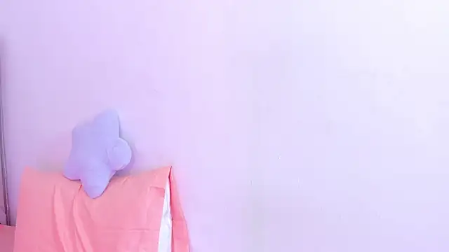Helenn_monroy1 Live XXX-chat