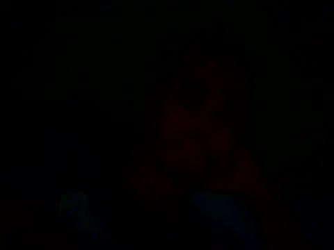 carlos40404: вебкам-шоу