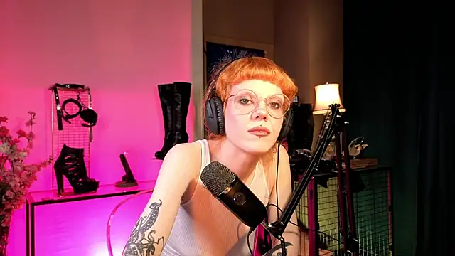tacodeluxxxe Webcam show