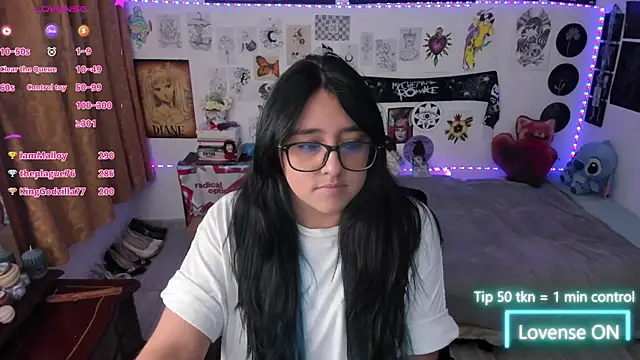 Cherry_blush_: απευθείας συνομιλία ΧΧΧ