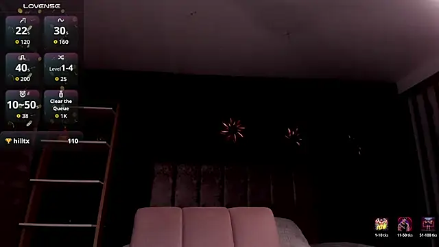 LiamDeep Live XXX Chat