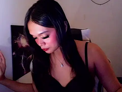 Hard_lovely_Dick69 Pertunjukan Webcam