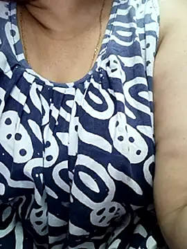 MERY_ZINTA Live XXX Chat