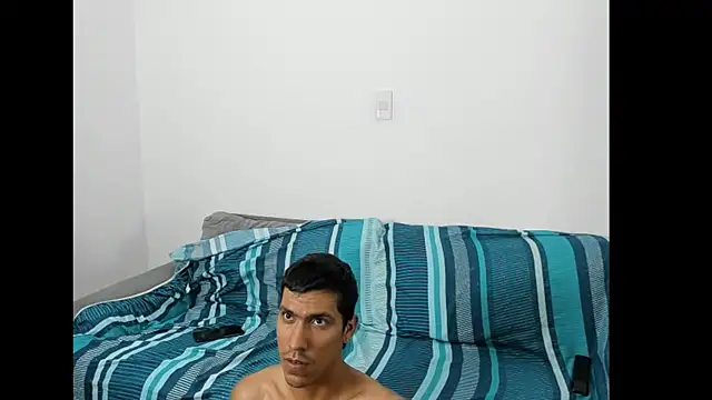 QuinnAndpuma1 라이브 XXX 채팅