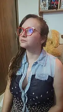 masmi16 Live XXX Chat
