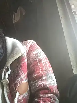 Lyssa-a Live XXX-Chat