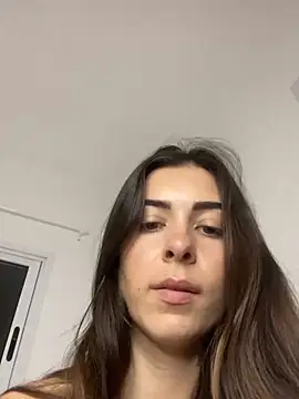fer-nanda Chat XXX live