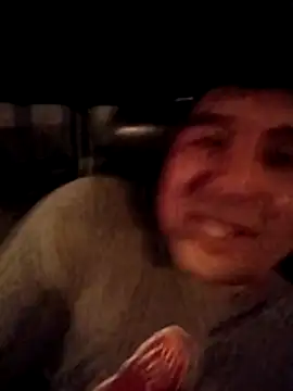 alewiin Webcam Show