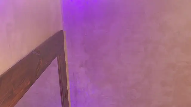 Show Webcam de mollyjackson_