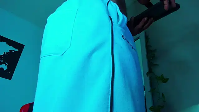 عرض كام Alessrose