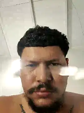 BadboyDirty1's Webcam Show