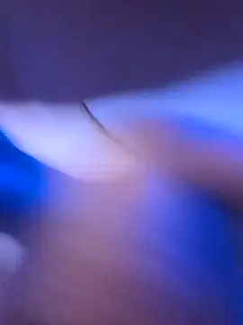 Bulgemaster001n Live XXX chat