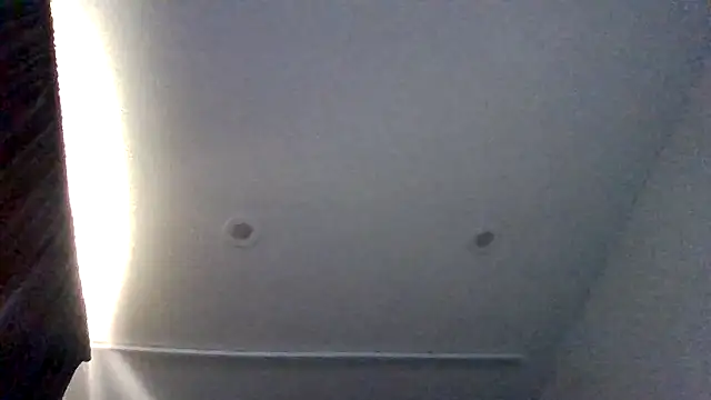 Show webcam de tallhungcloudzz