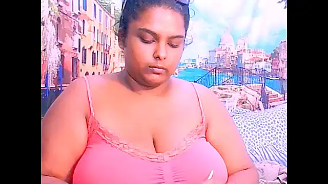 Chat XXX Live Indianfairy99