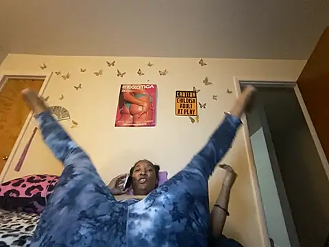 LeBimbo Chat XXX live
