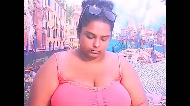 Indianfairy99 Live XXX-Chat