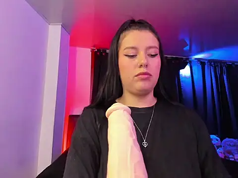 nataliasweet98 라이브 XXX 채팅