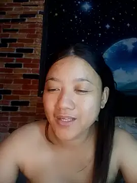 Urchanel's Webcam Show