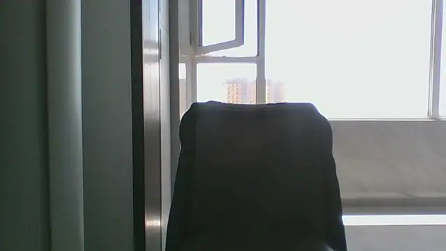Chat XXX Live nole_china7