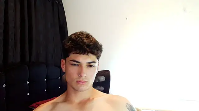 Chatroom XXX en direct de jimmy_class