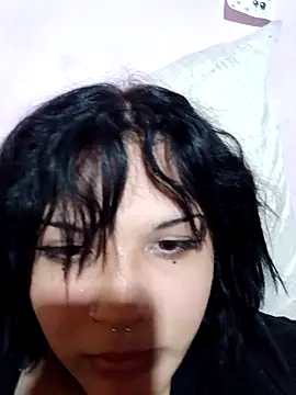Sempai_Moon 라이브 XXX 채팅