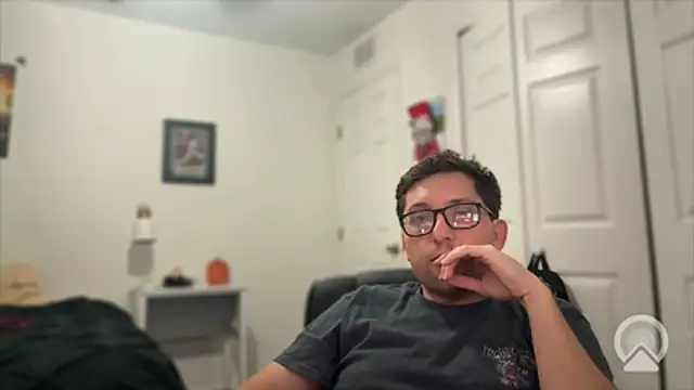 Sevenseas96 webcam show