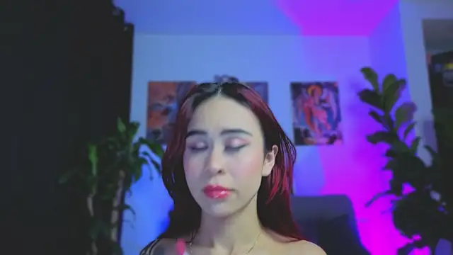 Shopii_cute: απευθείας συνομιλία ΧΧΧ
