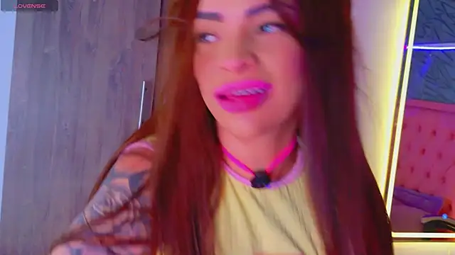 macasweetn Live XXX chat
