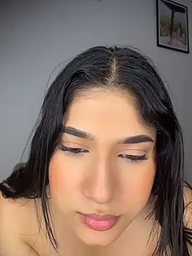 jessiecraffx live XXX chat