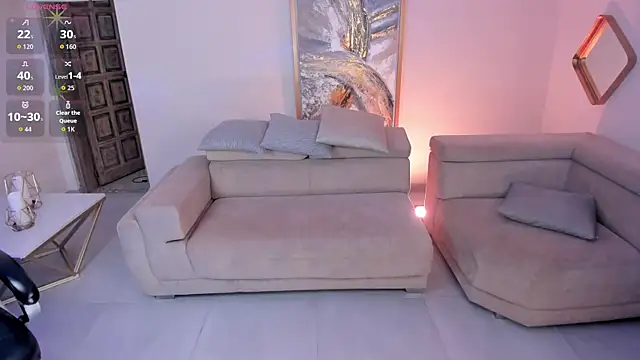 RenataReyes live XXX chat