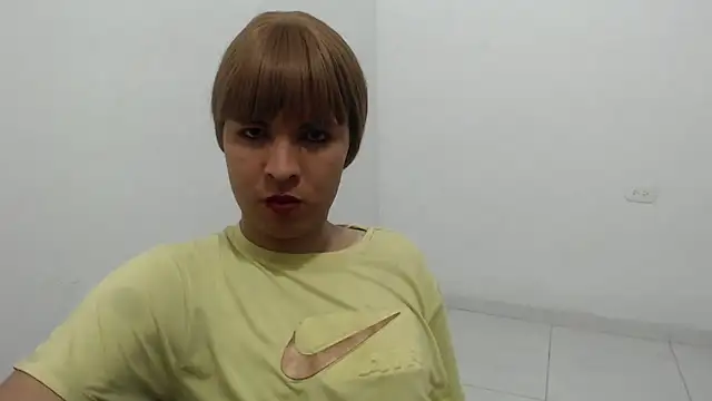 Chat XXX en directo de estefania224