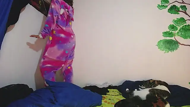 fulfill_fantasies1 现场XXX聊天