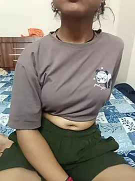 دردشة ritika_gupta02 الجنسية المباشرة