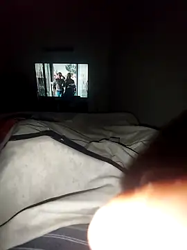 Rodrigo_ordo2016 Webcam Show