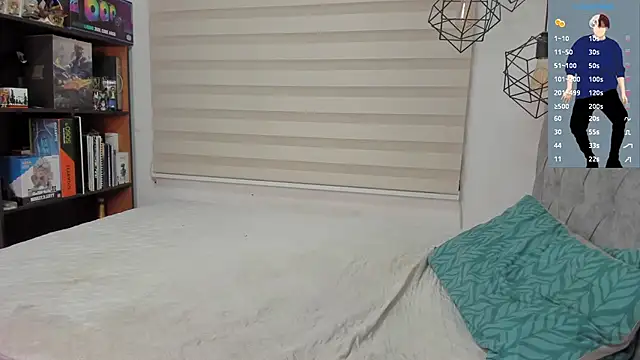 SIXXTOLOVE18 라이브 XXX 채팅