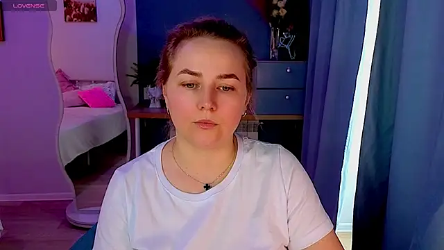Mira_Mermayd live XXX chat