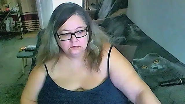 sex2 Show Webcam