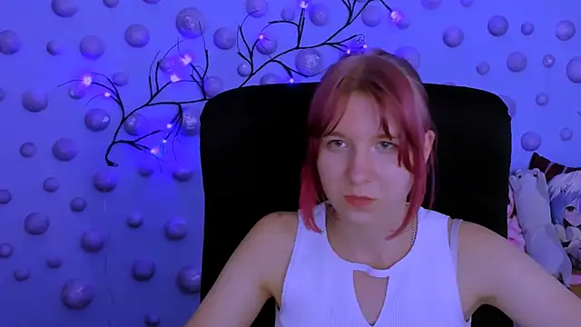دردشة gloria_bubble الجنسية المباشرة