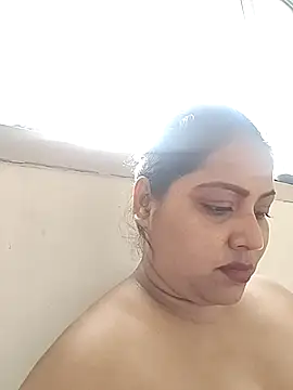 Indian_AngelPriyanka123 Show in webcam