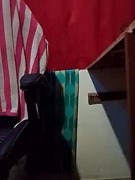 Big_Coling's Webcam Show