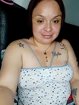 Lina19_93 Live XXX-chat
