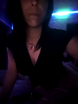 Chatroom XXX en direct de misscectito13