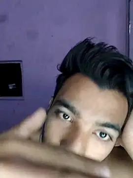 ItsPlayboy031 Live XXX Chat