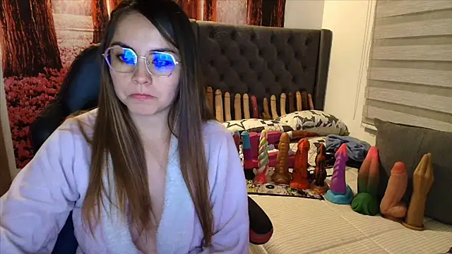 sofia23dirty Live XXX Chat