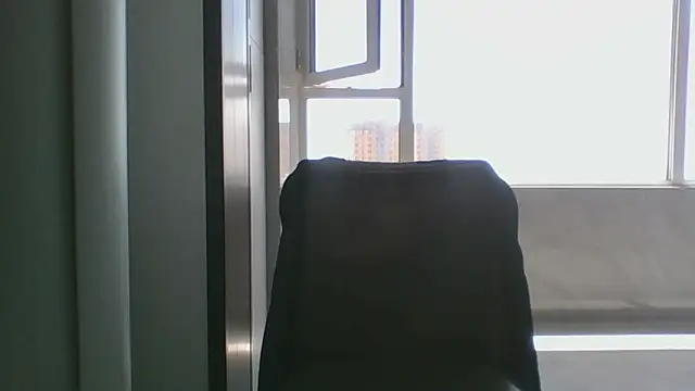nole_china7 Show Webcam