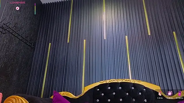 LolyYunno 即時 XXX 聊天