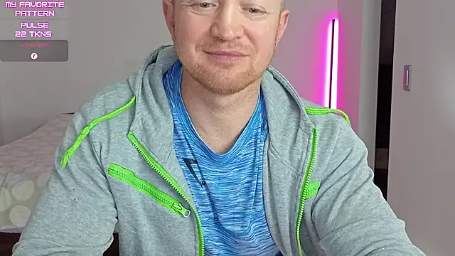 kevintyler69: онлайн-секс-чат