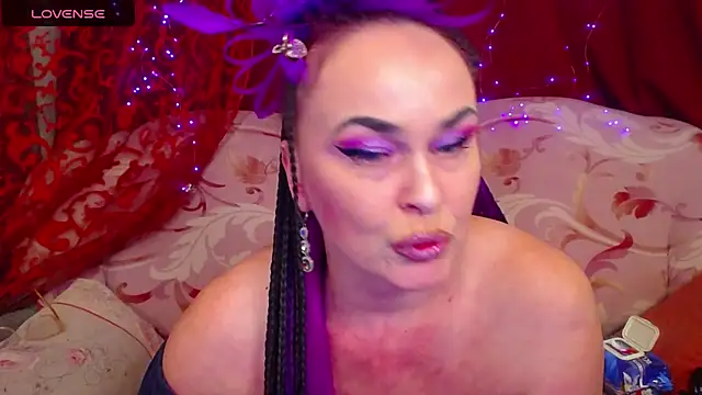 دردشة hotzlata الجنسية المباشرة