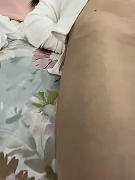 aiye666's Live XXX Chat