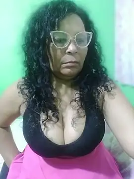 Amarantha25 Chat XXX in diretta